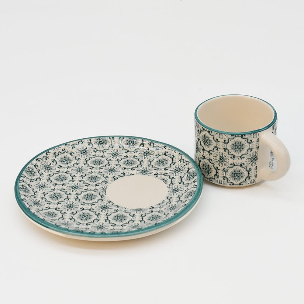 luisa-paix-o-padr-o-tasse-caf-c-ramique-verte image 3