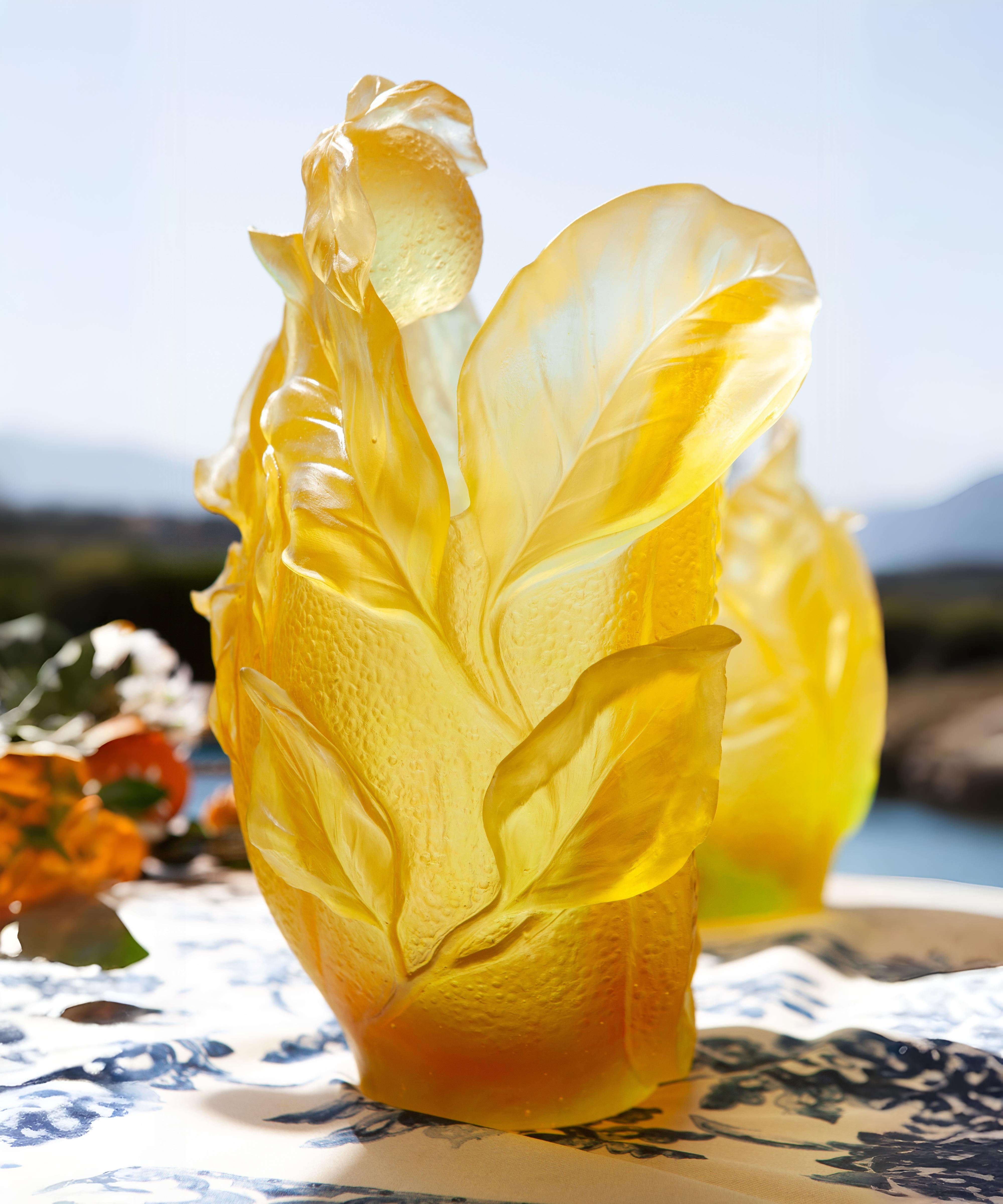 daum-univers-v-g-tal-citrus-vase-grand-mod-le-175-ex image 5