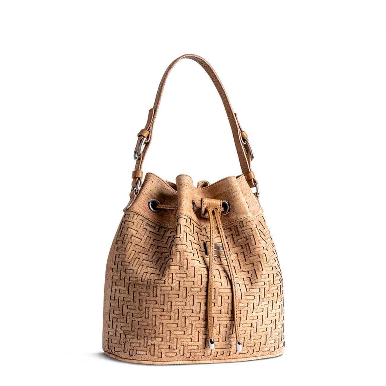 luisa-paix-o-sac-bourse-li-ge-30-cm-bandouli-re-cuir-v-g-tal image 2