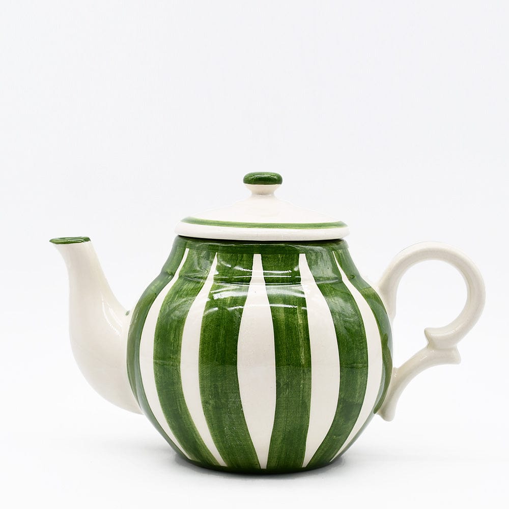 luisa-paix-o-costa-nova-mar-th-i-re-ray-e-verte-1-5-l image 1