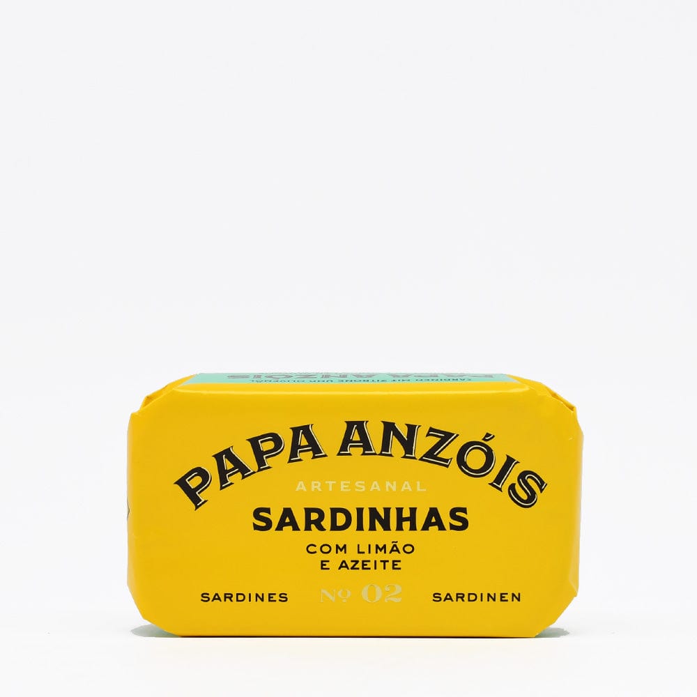 luisa-paix-o-papa-anz-is-pack-d-couverte-sardines-algarve-6-bo-tes image 6