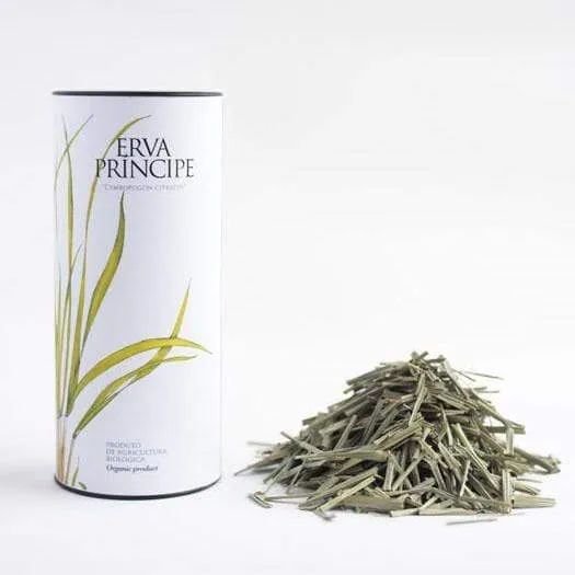 citronnelle-bio-erva-principe-tube-35-g-alentejo image 1