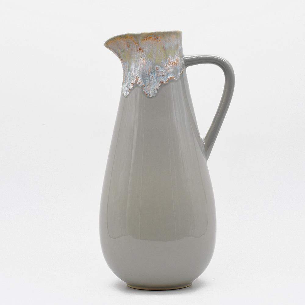 luisa-paix-o-taormina-carafe-en-gr-s-grise-1-7-l image 1