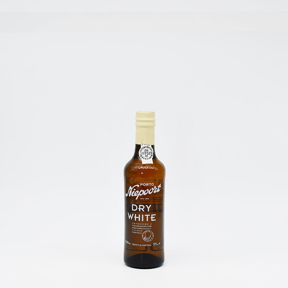 luisa-paix-o-niepoort-porto-blanc-sec-37-5cl-ap-ritif image 1
