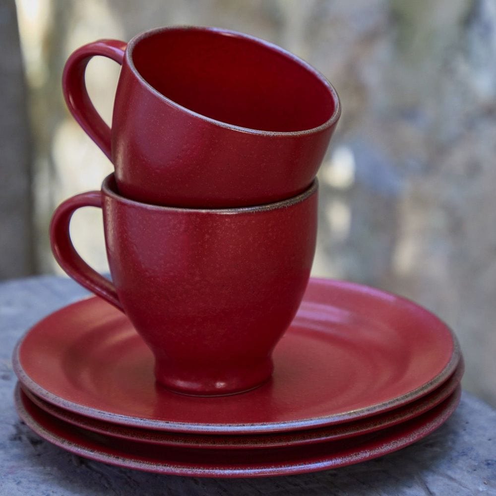 luisa-paix-o-positano-mug-gr-s-rouge-38-cl image 5