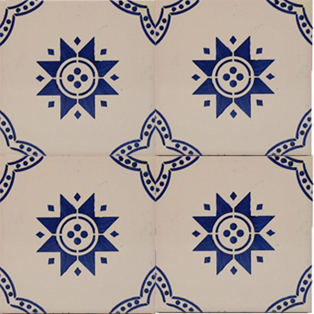 luisa-paix-o-padr-o-azulejo-c-ramique-11-cm-mural image 3