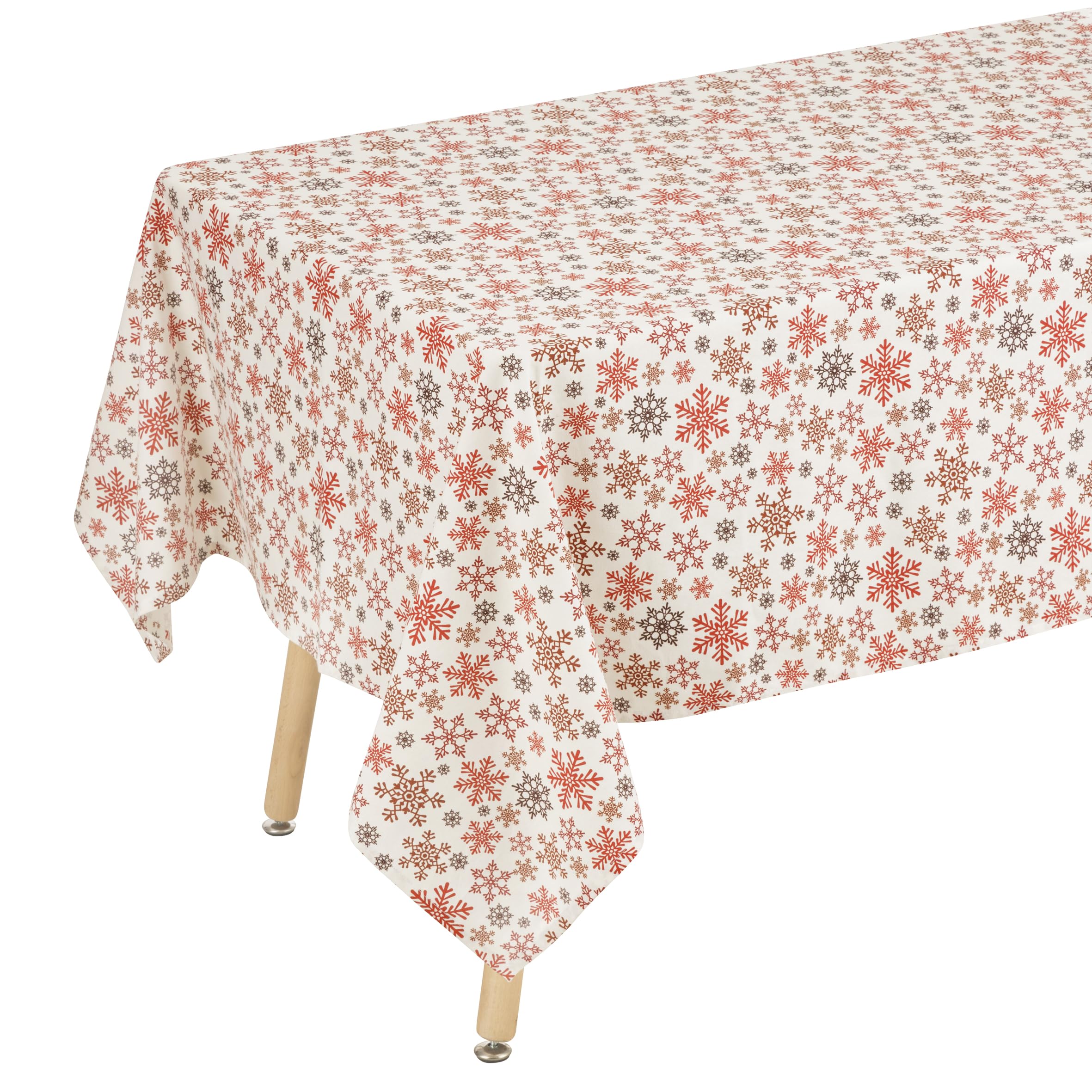 baroni-home-cucina-nappe-rectangulaire-coton-boucles-160x300 image 6