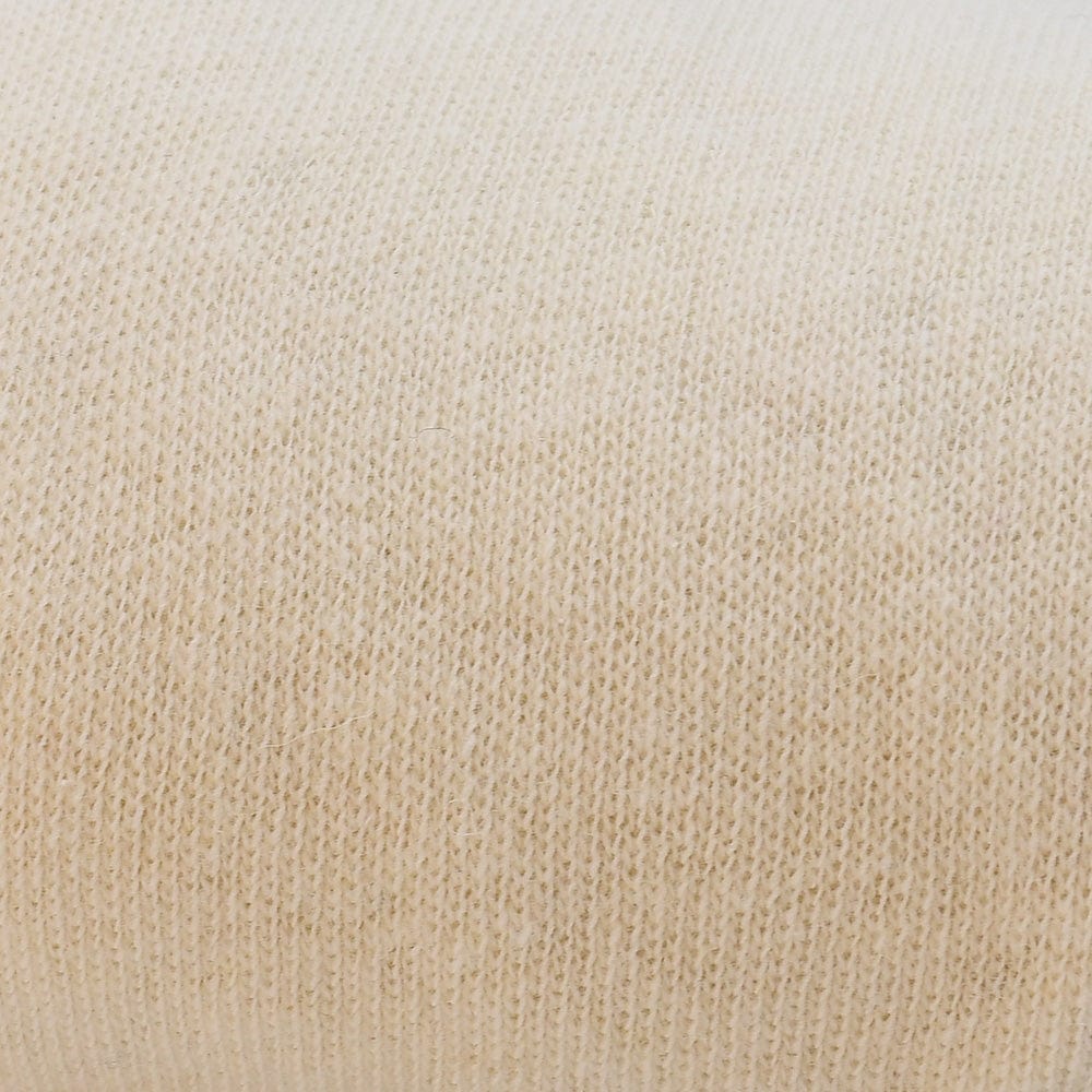 luisa-paix-o-charpe-plaid-lambswool-150x100-cm image 2