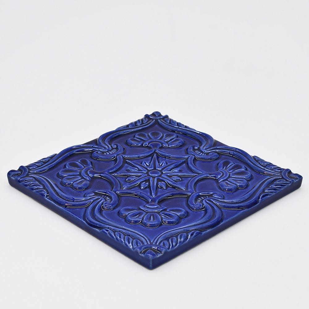 luisa-paix-o-azulejos-padr-o-carreau-relief-15x15cm-maill image 4