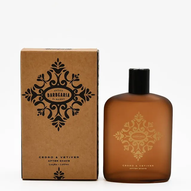 luisa-paix-o-cedar-v-tiver-lotion-apr-s-rasage-100-ml-homme image 1