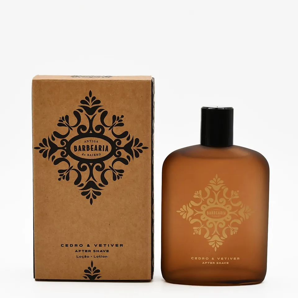 luisa-paix-o-cedar-v-tiver-lotion-apr-s-rasage-100-ml-homme image 1