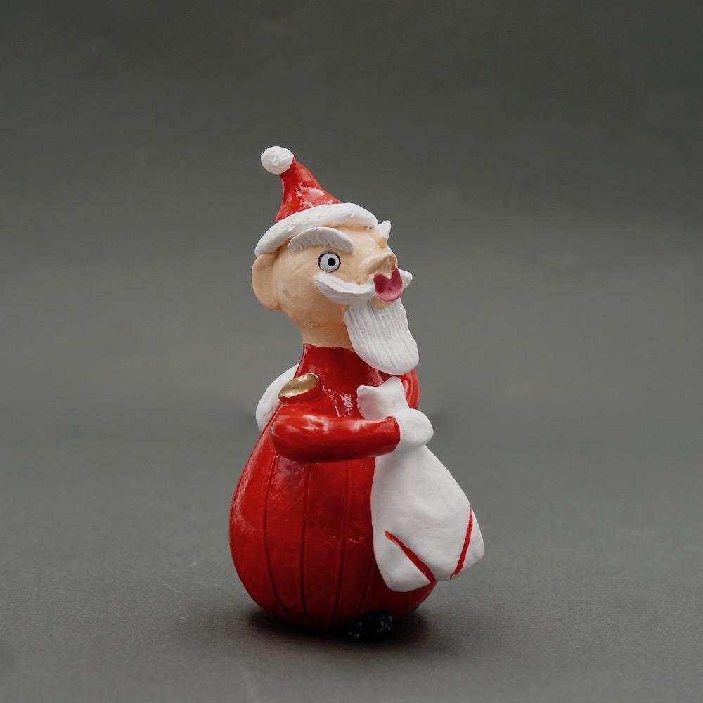 luisa-paix-o-prazeres-c-ta-pai-natal-15-cm-statuette-p-re-no-l-2 image 3