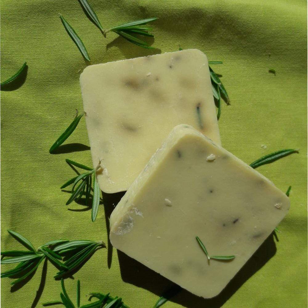 luisa-paix-o-savon-l-huile-d-olive-romarin-80-g-bio image 5