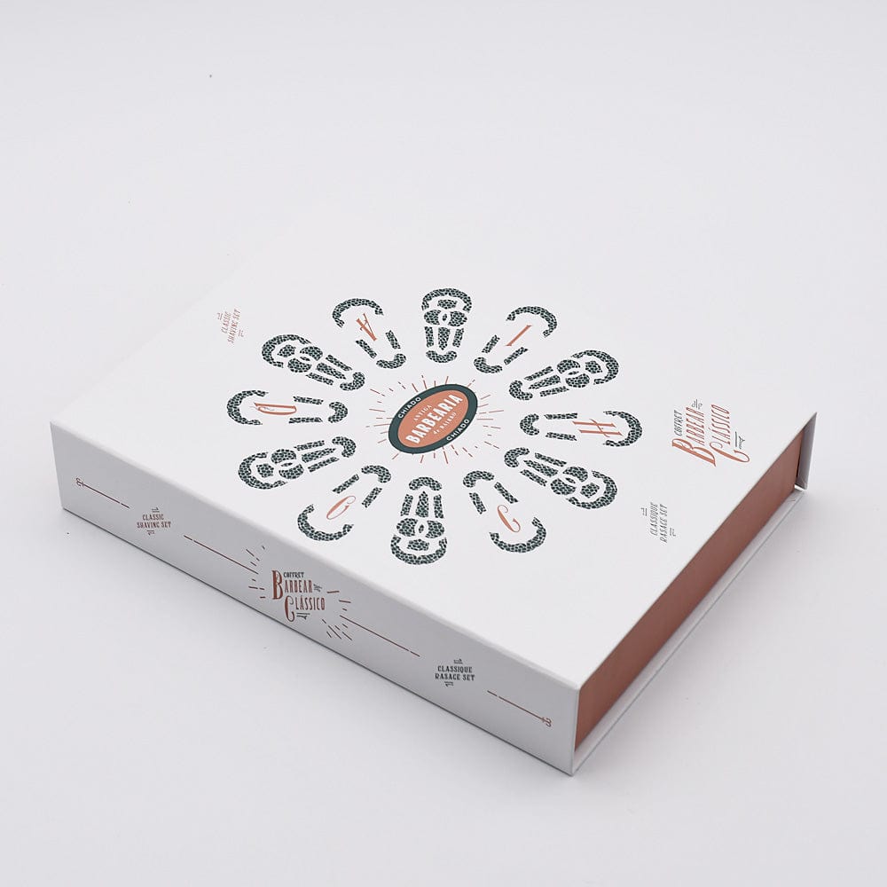 chiado-coffret-rasage-blaireau-cr-me-125-ml image 4