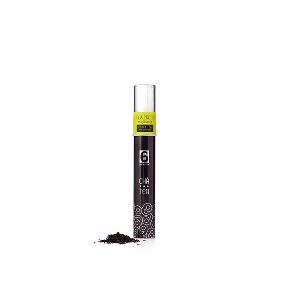 luisa-paix-o-th-noir-pomme-verte-20g-tube image 1