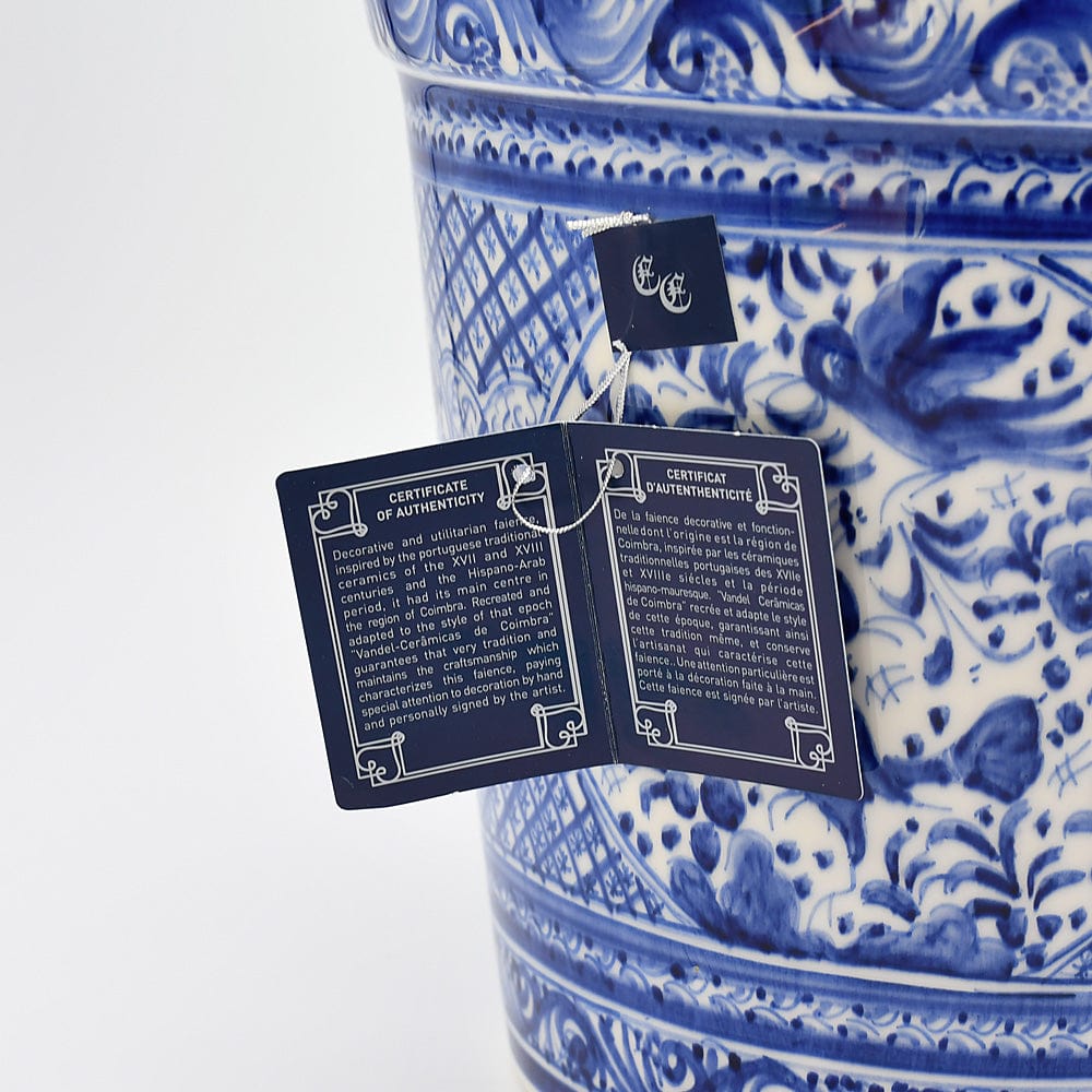 luisa-paix-o-coimbra-cache-pot-c-ramique-24-cm-bleu-profond image 6