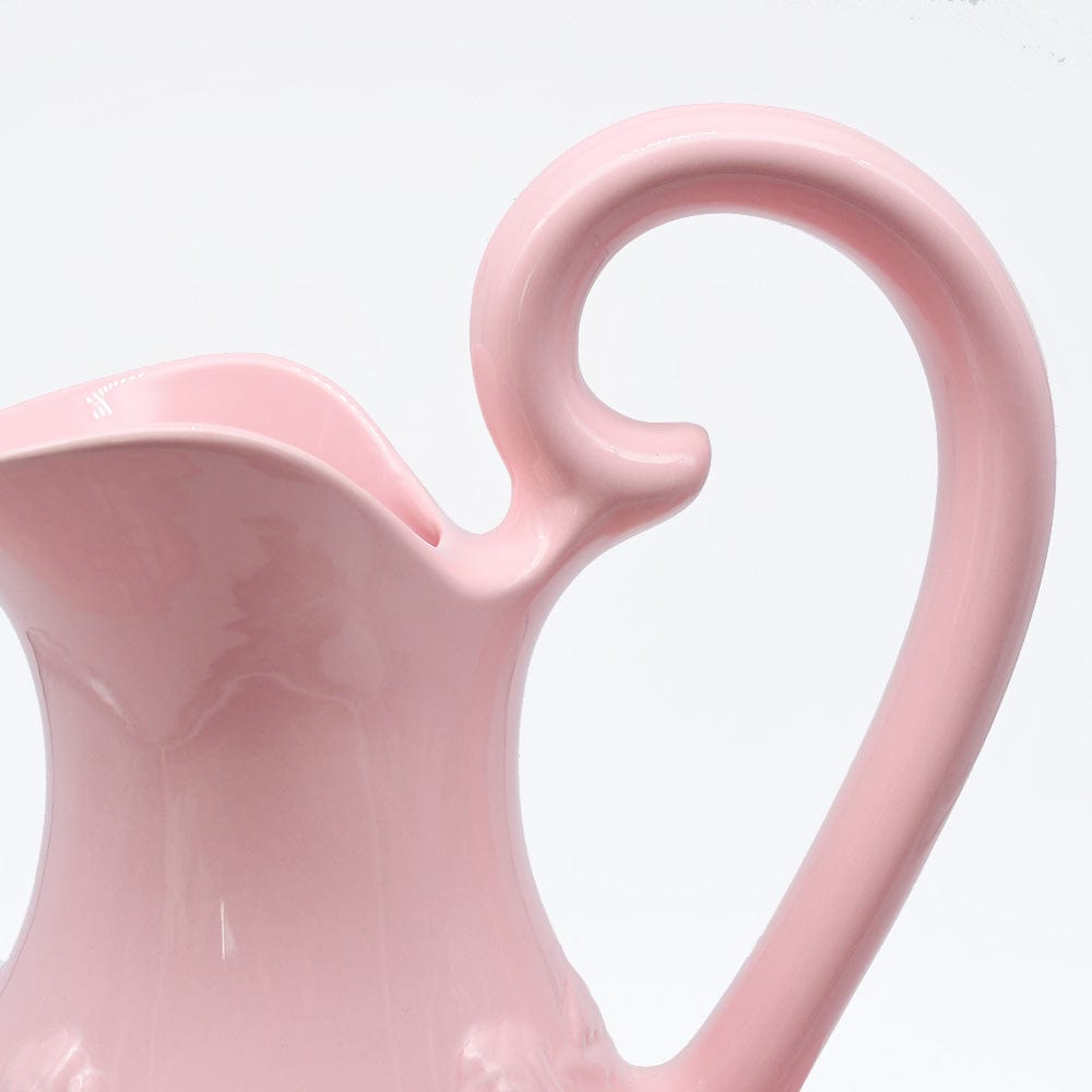 luisa-paix-o-d-coration-cruche-et-bassine-toilette-rose image 7