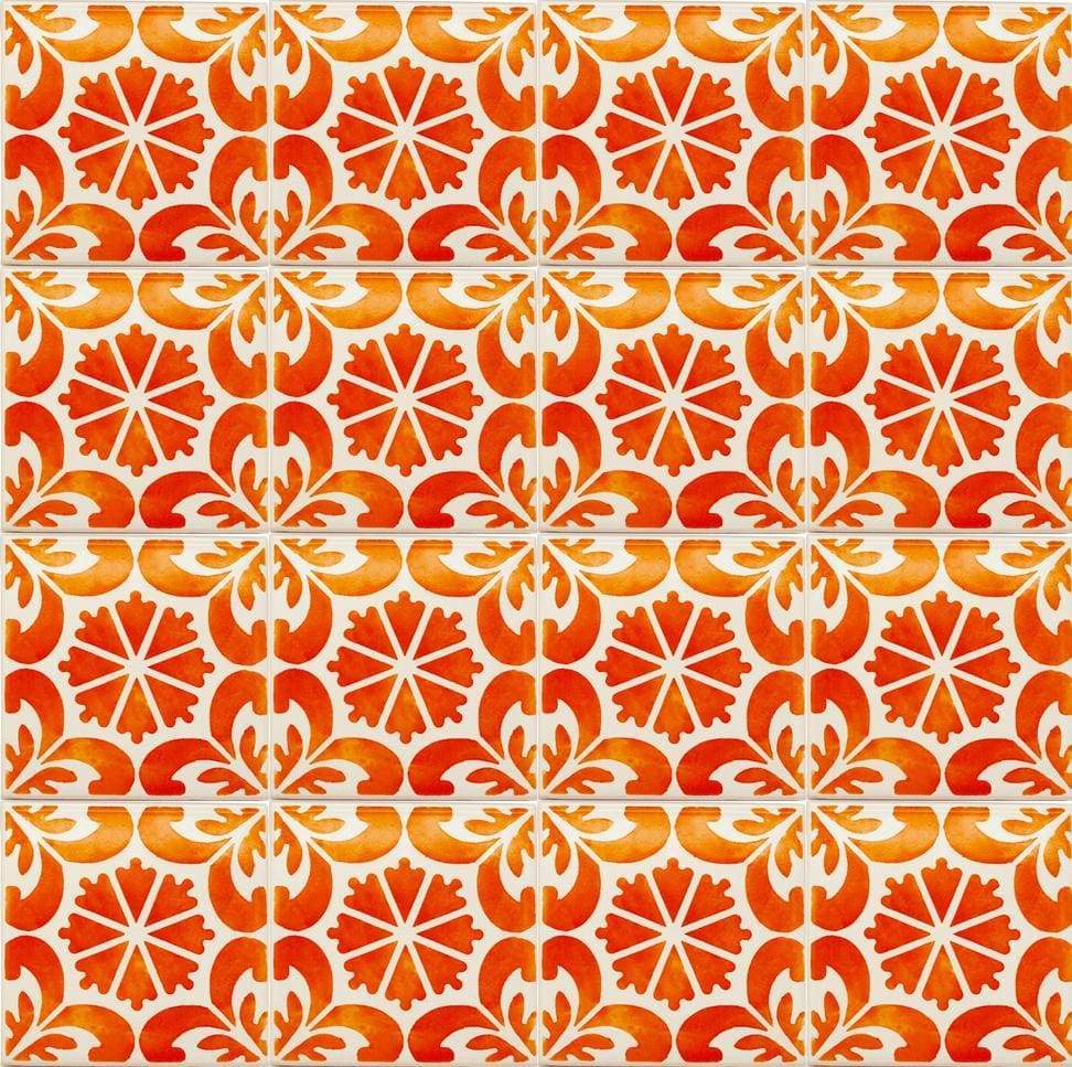 luisa-paix-o-padr-o-azulejo-c-ramique-11x11cm image 5