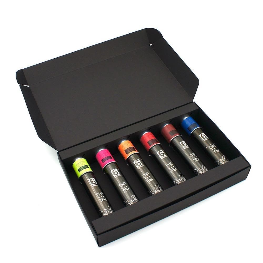 luisa-paix-o-coffret-6-th-s-portugais-120g image 2