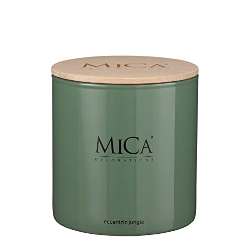 mica-decorations-eccentric-jungle-bougie-parfum-e-verre-12-cm image 6