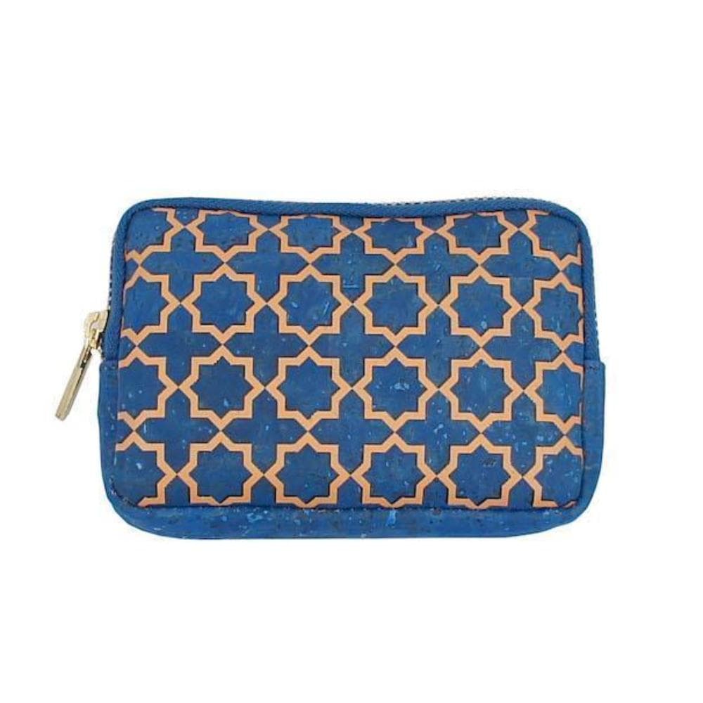 luisa-paix-o-accessoires-porte-monnaie-li-ge-azulejos-11x7-cm-vegan image 2