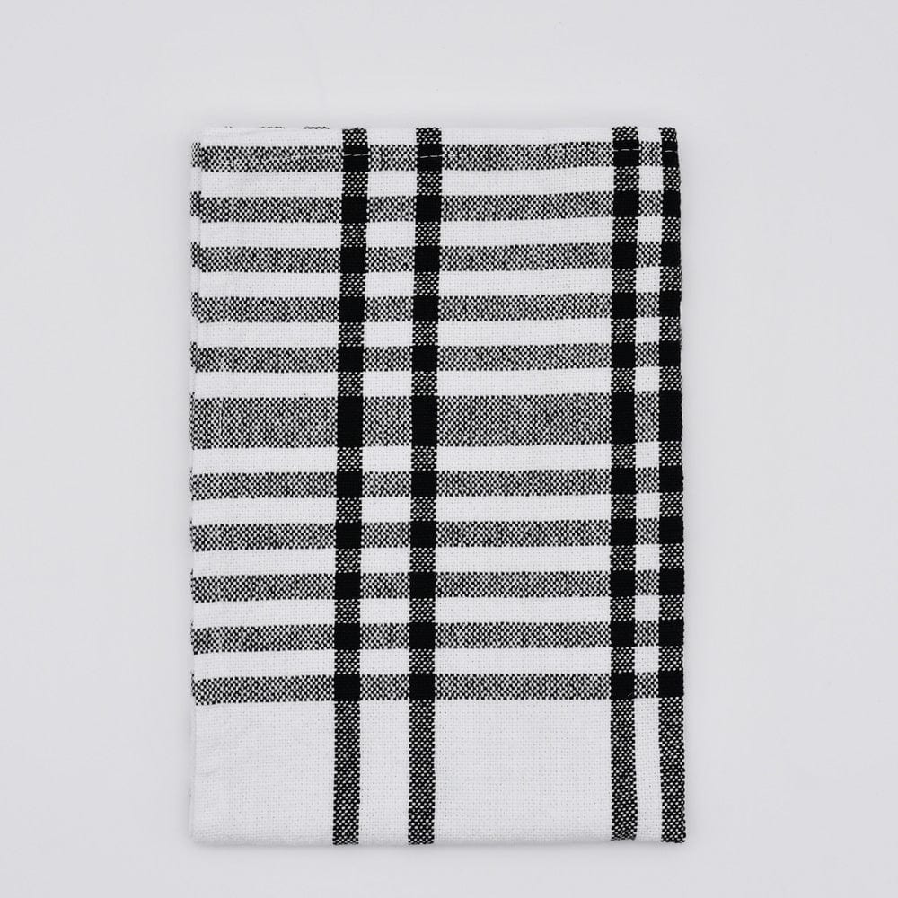 luisa-paix-o-serviettes-table-carreaux-coton-45x45-cm image 7