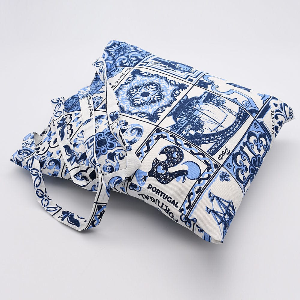 luisa-paix-o-accessoires-du-portugal-azulejos-tote-bag-coton-42x37cm image 3