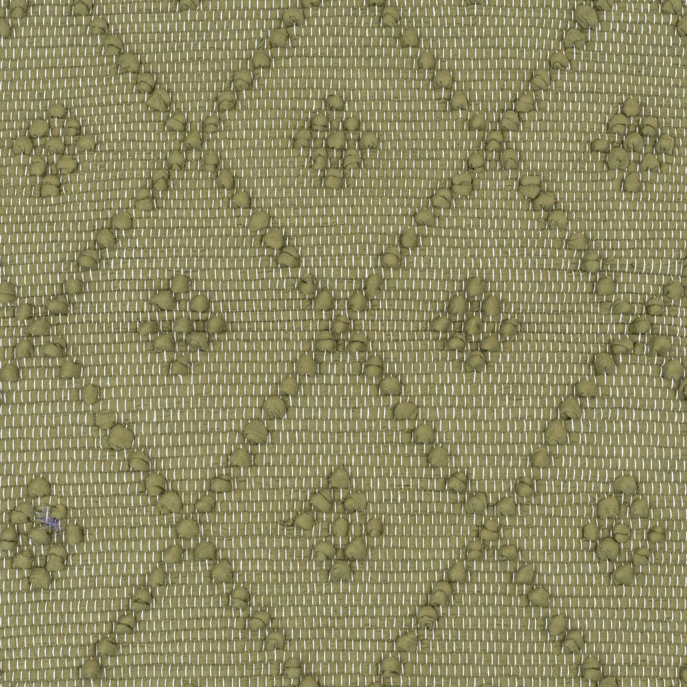 luisa-paix-o-tapis-de-bain-portugais-vert-kaki-100x50 image 1
