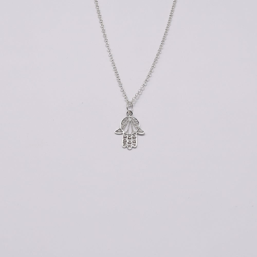luisa-paix-o-m-o-de-f-tima-pendentif-argent-2-5cm image 1