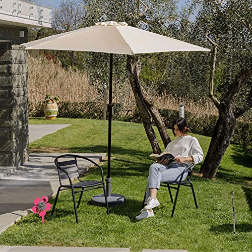 baroni-home-outdoor-parasol-beige-m-t-central-2-70-m image 8