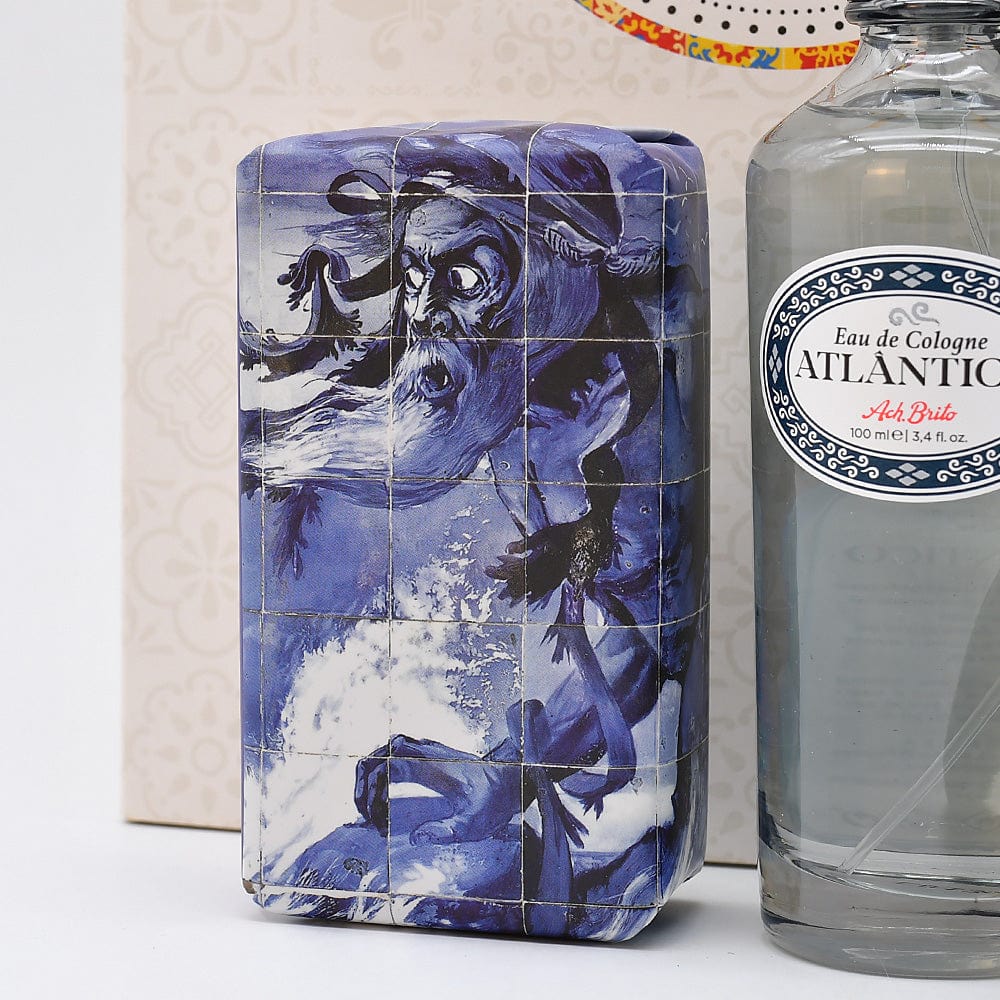 luisa-paix-o-atlantico-coffret-cadeau-homme-marin-cologne image 5
