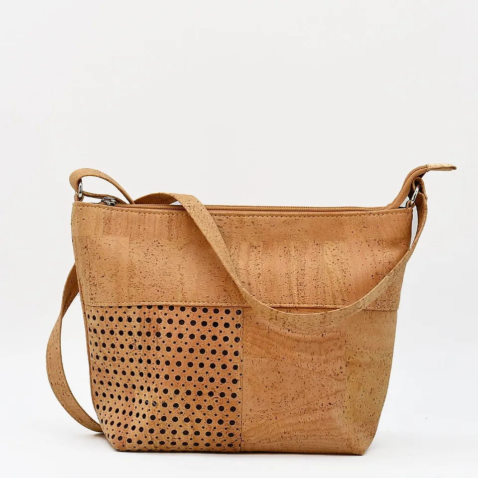 luisa-paix-o-accessoires-du-portugal-sac-li-ge-naturel-perfor image 1