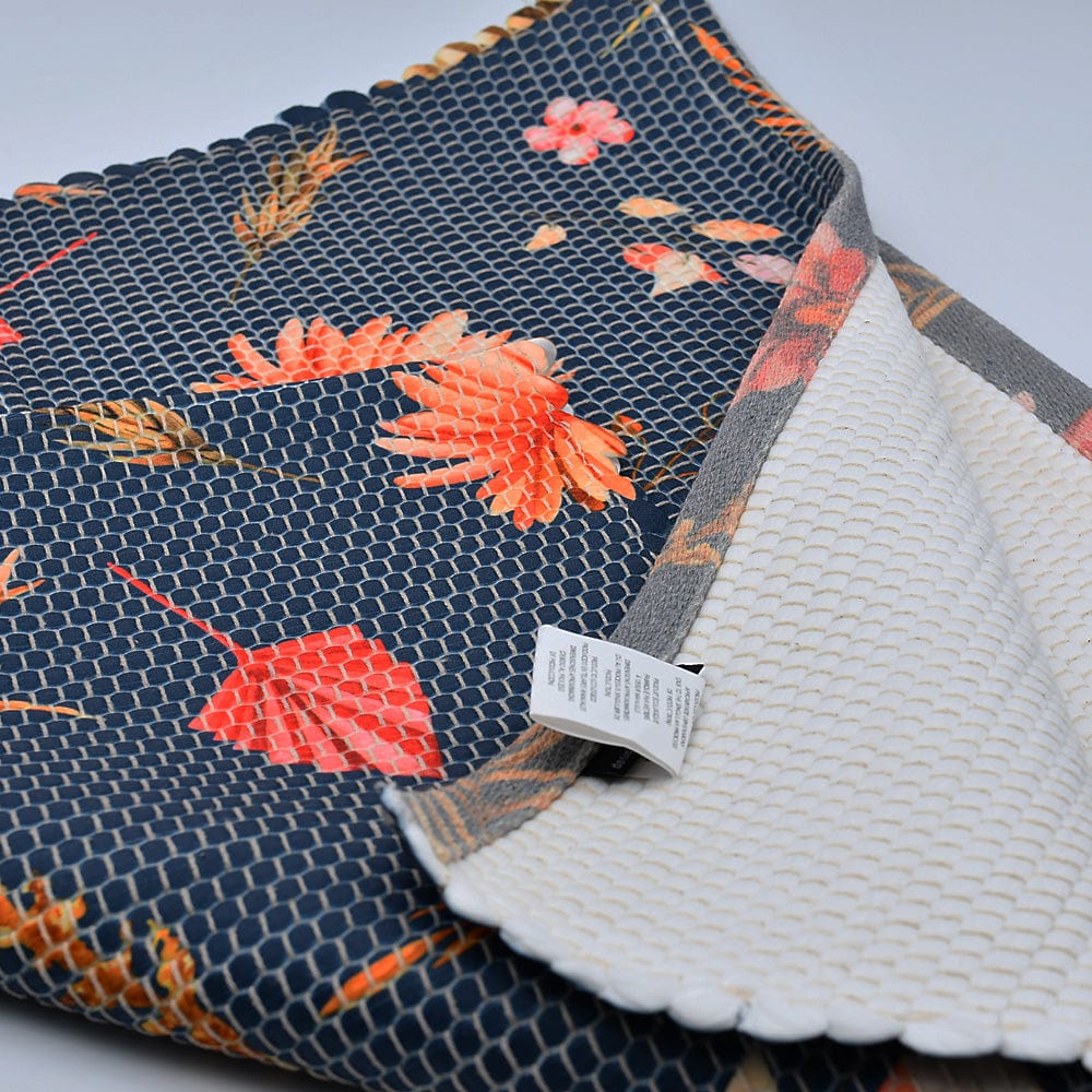 luisa-paix-o-rivina-descente-de-lit-tapis-floral-120x60cm image 2