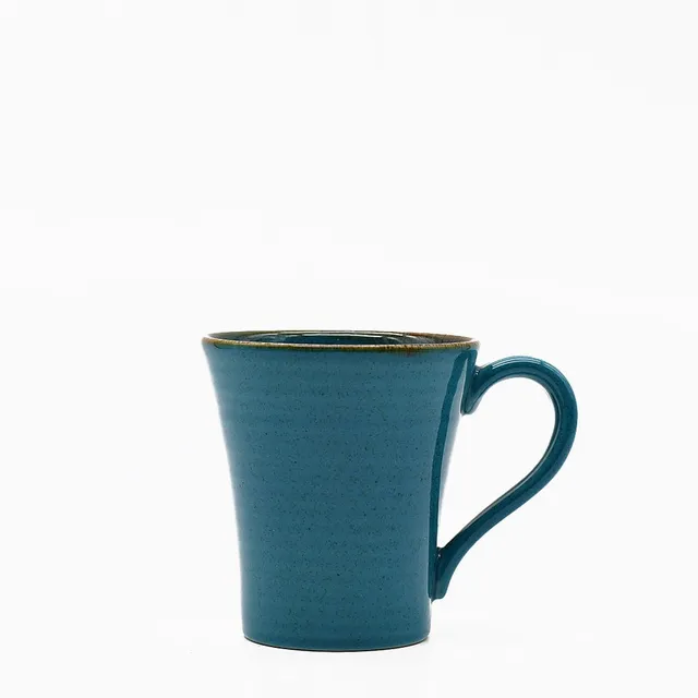 luisa-paix-o-sardegna-mug-gr-s-vert-36-cl image 1
