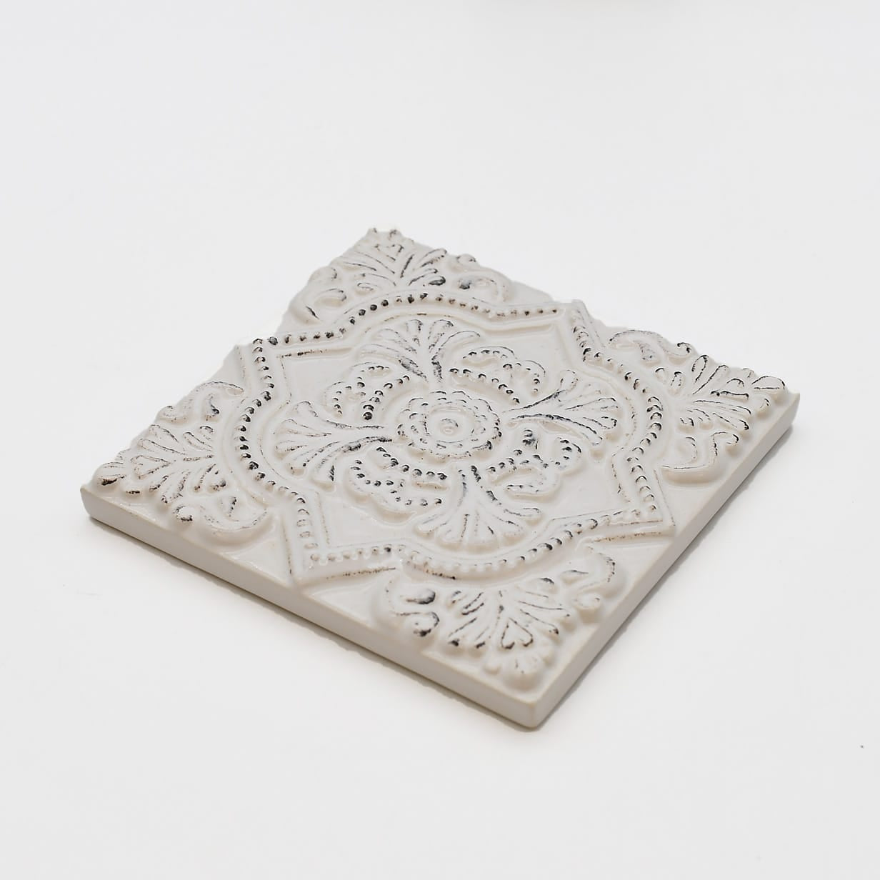 luisa-paix-o-azulejos-padr-o-relief-carreau-10x10cm-vitrifi image 3