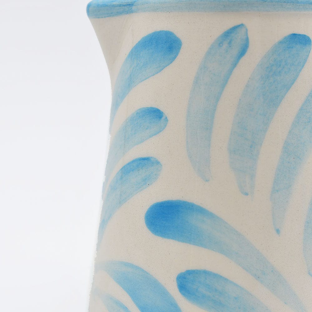 luisa-paix-o-andorinha-pot-lait-c-ramique-turquoise-10-cm image 4