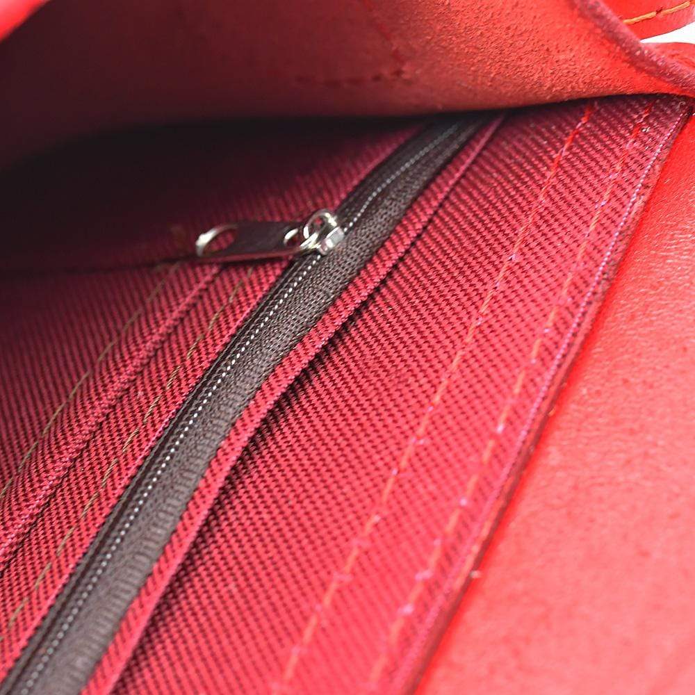 luisa-paix-o-sac-besace-cuir-rouge-bandouli-re image 4