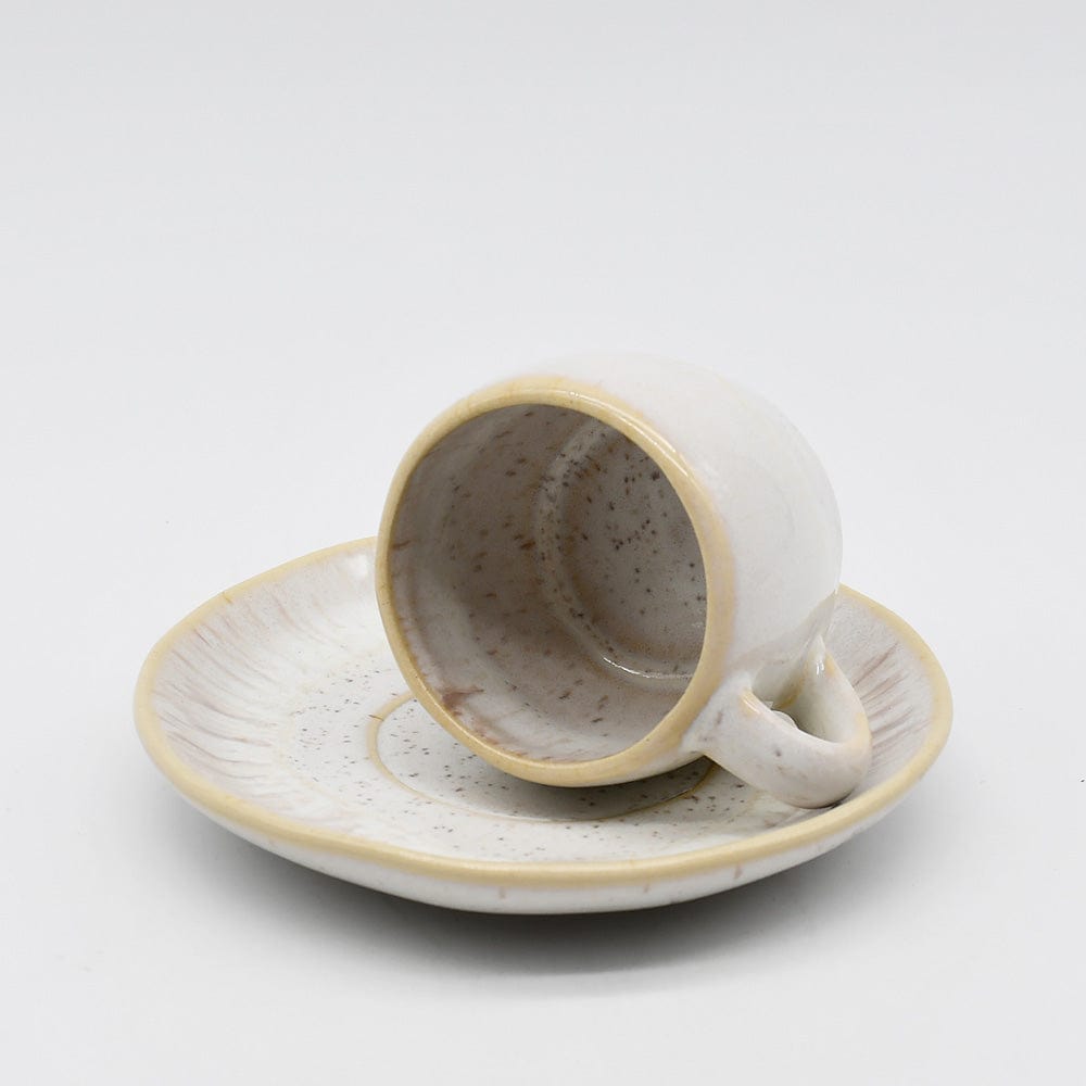 luisa-paix-o-eivissa-tasse-et-sous-tasse-gr-s-blanc-organique image 3