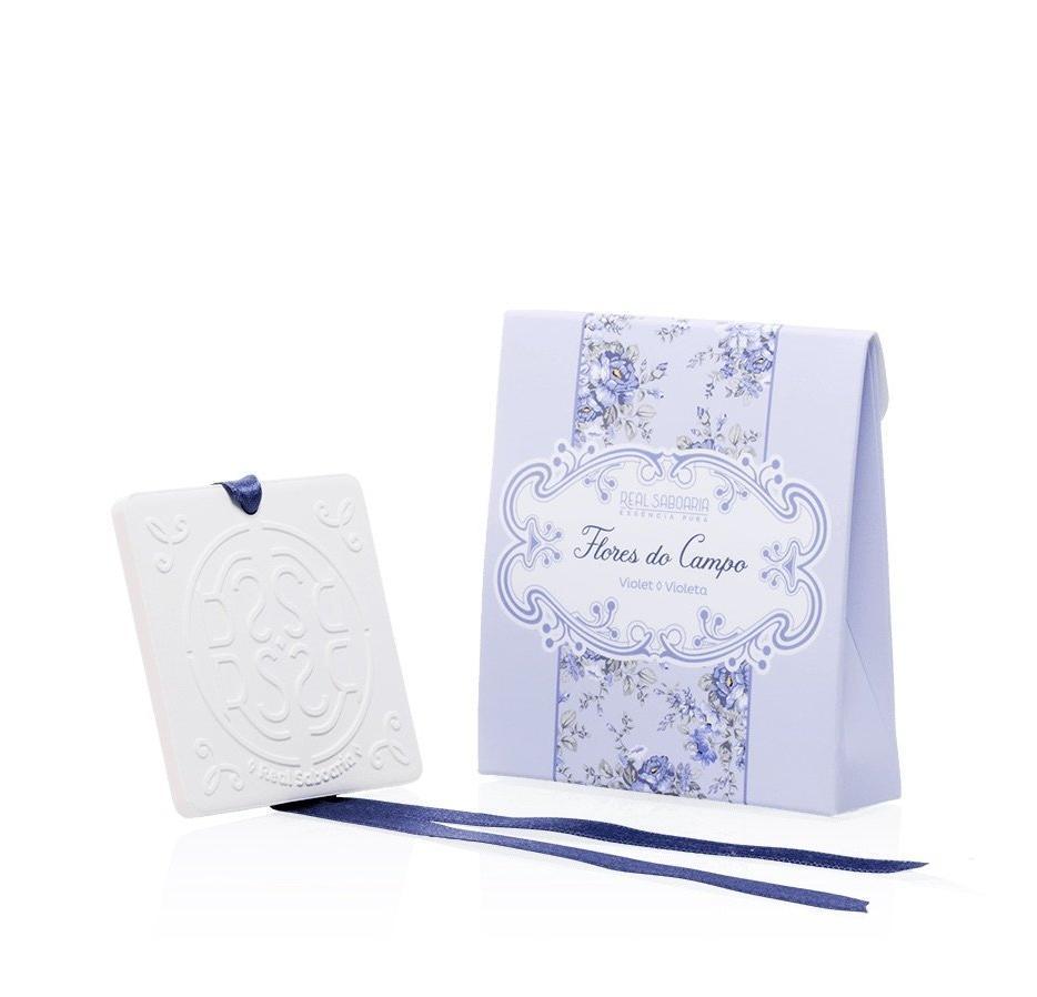luisa-paix-o-flores-do-campo-c-ramique-parfum-e-violette image 1