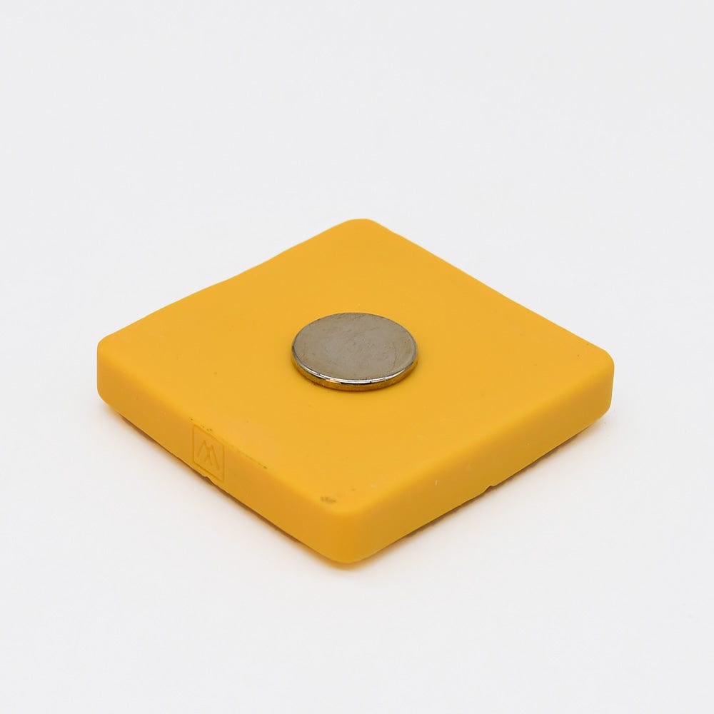 luisa-paix-o-sintra-magnet-parfum-cire-cypr-s-agrumes image 4