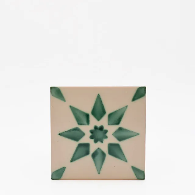 luisa-paix-o-azulejos-padr-o-carreau-c-ramique-11cm-artisanal-4 image 1