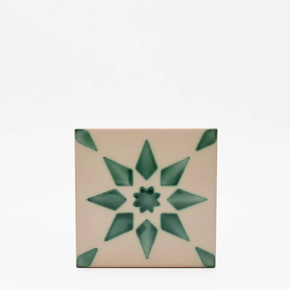 luisa-paix-o-azulejos-padr-o-carreau-c-ramique-11cm-artisanal-4 image 1