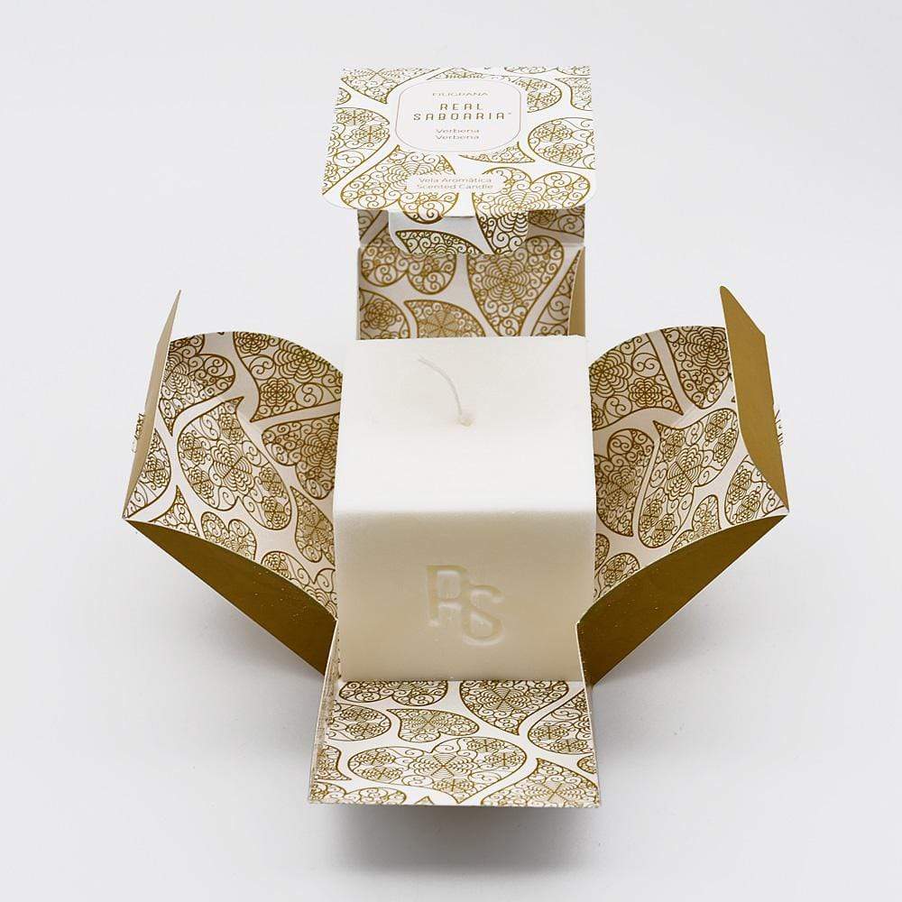 luisa-paix-o-filigrana-bougie-parfum-e-talc-430-g image 2