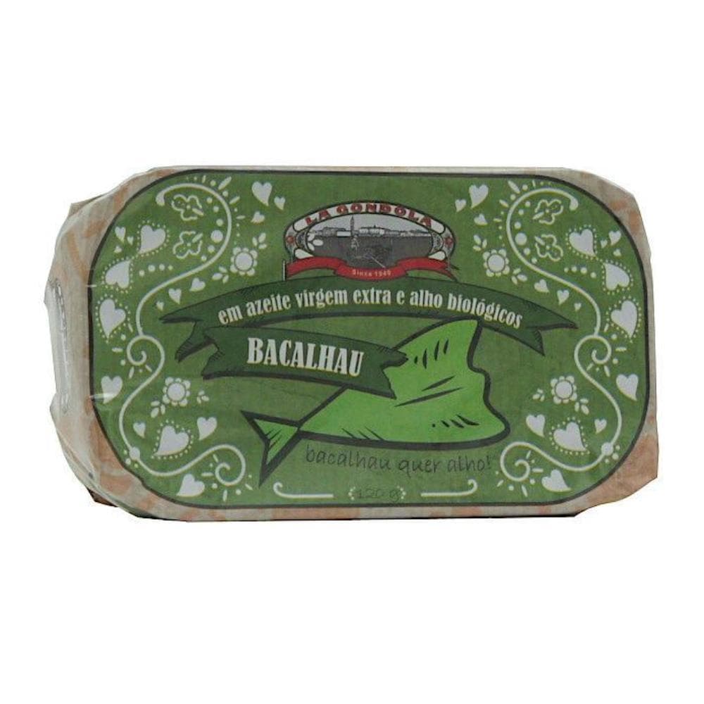 luisa-paix-o-morue-l-huile-d-olive-bio-conserve-120g-ail image 2