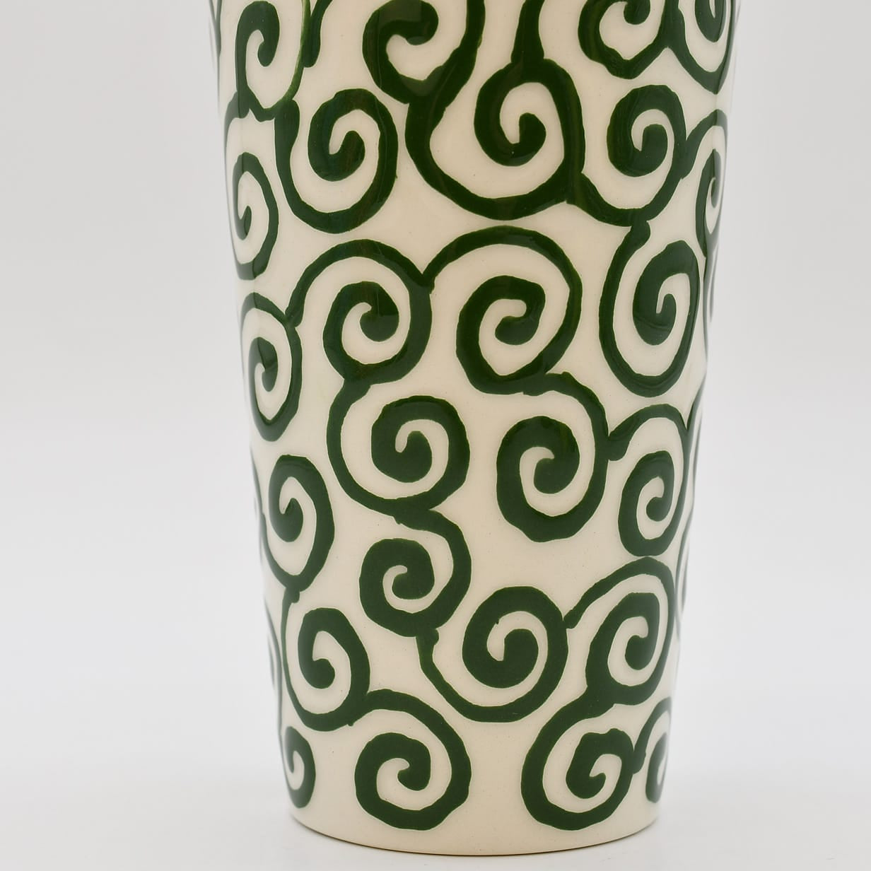 luisa-paix-o-vaisselle-mug-redemoinho-c-ramique-vert-300ml image 4