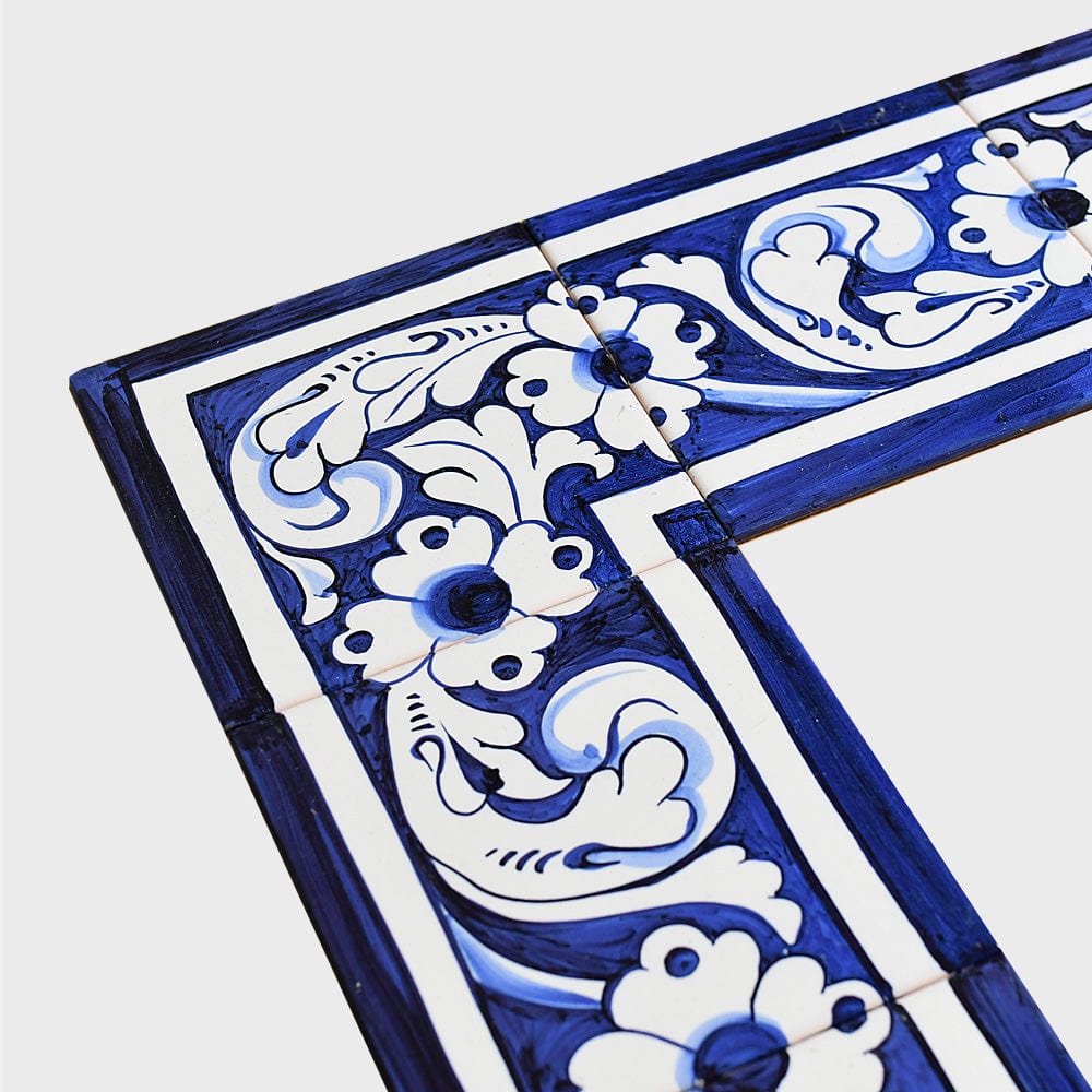 luisa-paix-o-cadre-azulejos-60x60-pour-miroir-30-cm image 4