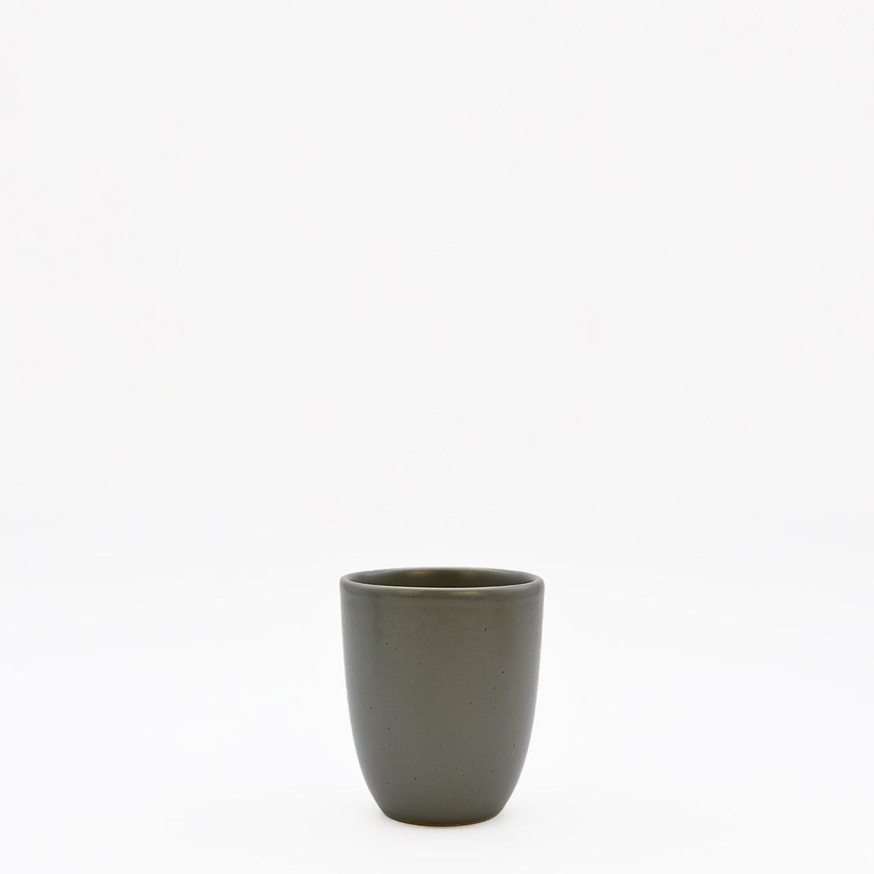 luisa-paix-o-vaisselle-tasse-espresso-gr-s-vert-21-cl image 1