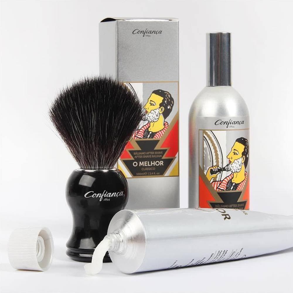 o-melhor-cr-me-raser-homme-100-ml-marine-bois-e image 2