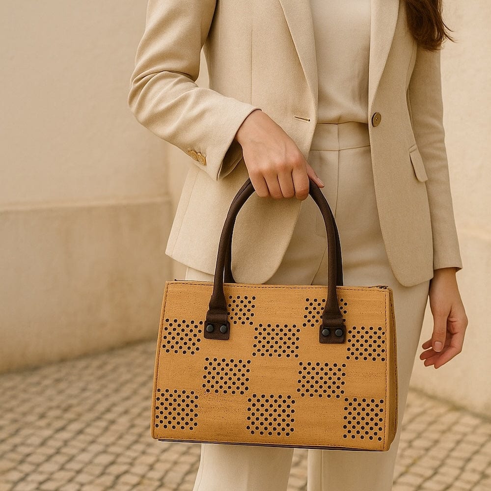 luisa-paix-o-sac-main-li-ge-perfor-naturel-bandouli-re-2 image 2