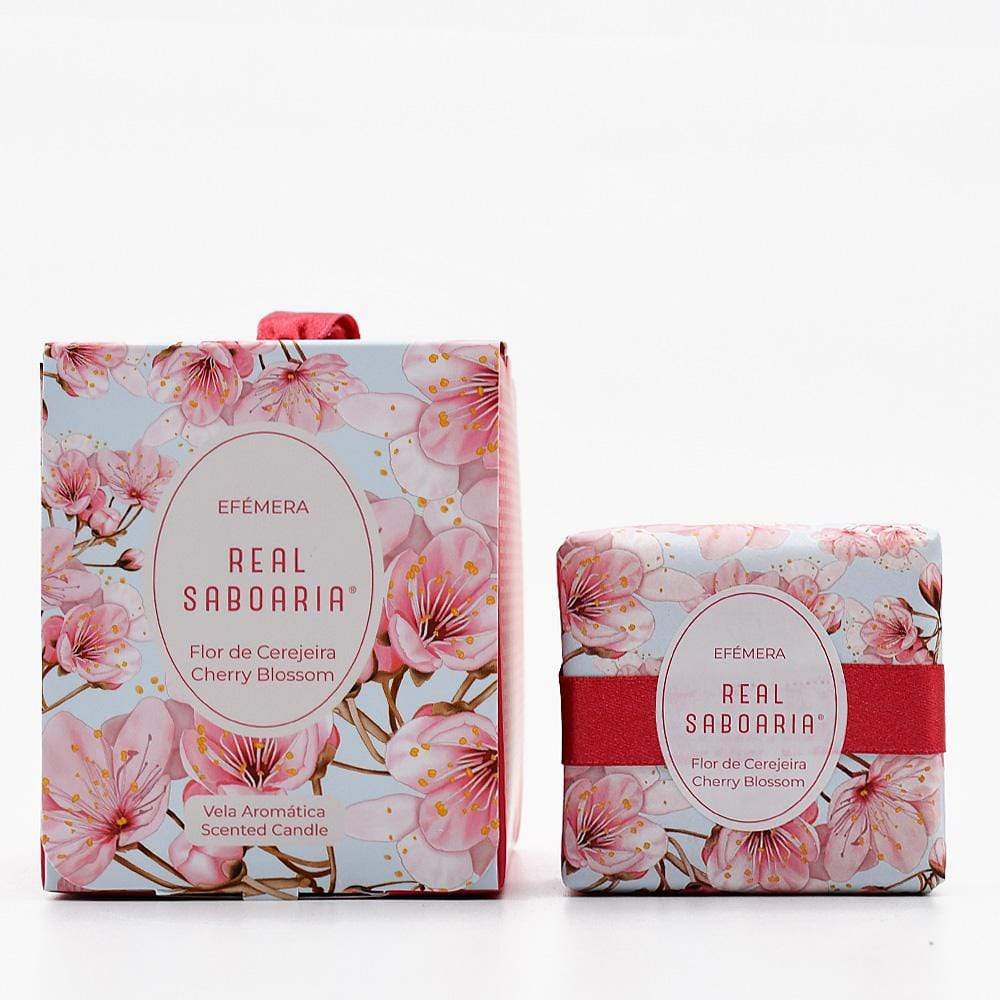 luisa-paix-o-bougie-parfum-e-ef-mera-cerisier-430-g image 3